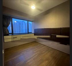 d'Nest (D18), Condominium #471692471